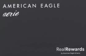 aeo smart card|american eagle Canada online shopping.